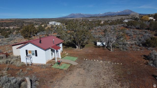 675 W 950 N, Blanding, UT 84511 Main Photo
