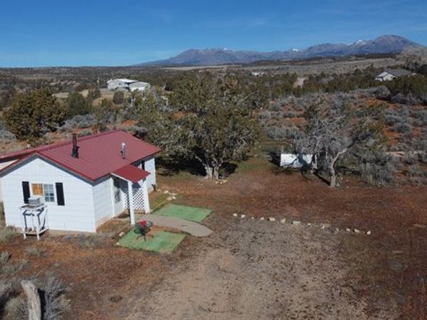 675 W 950 N, Blanding, UT 84511