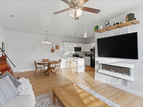 14708 S ASTIN LN, Unit 202, Herriman, UT 84096