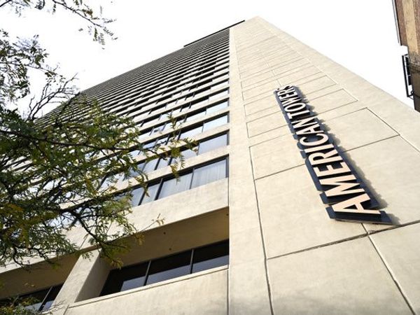 44 W 300 S, Unit 1107S, Salt Lake City, UT 84101