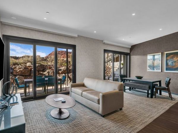 1400 E BLACK DESERT DR, Unit 11107, Ivins, UT 84738