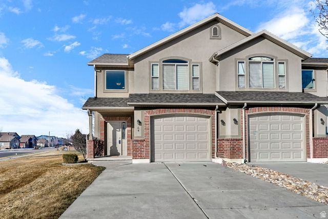2243 N 225 E E, Unit 64, North Ogden, UT 84414 Main Photo