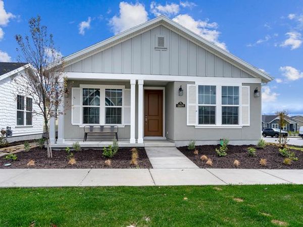 11693 S WILLOW WALK DR W, Unit 569, South Jordan, UT 84009