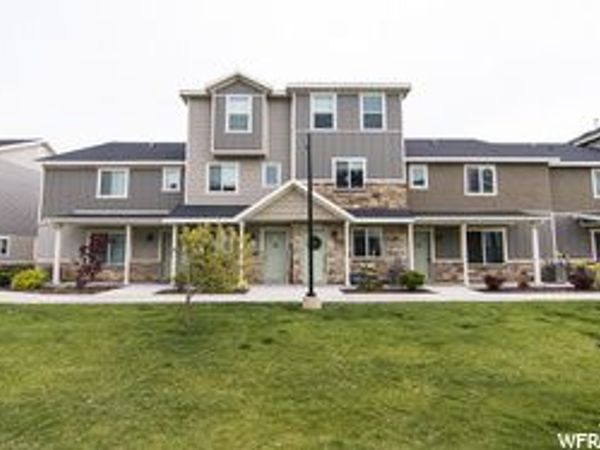 280 N 750 E, Vineyard, UT 84059
