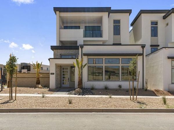 5267 S BLUE PEARL ALY , St. George, UT 84790