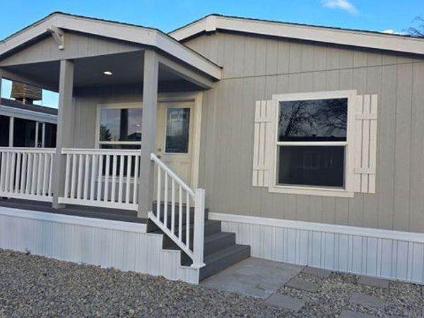 2695 S 2500 W, Unit 291, West Valley City, UT 84119