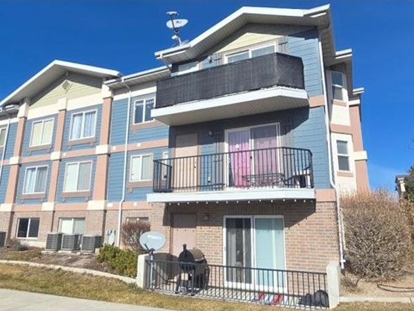 90 E RESACA DR , Unit C11, Sandy, UT 84070