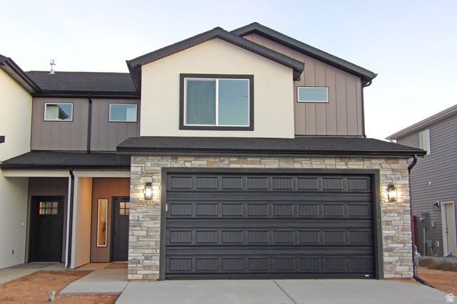 2772 N Clark Pkwy , Cedar City, UT 84721 Main Photo