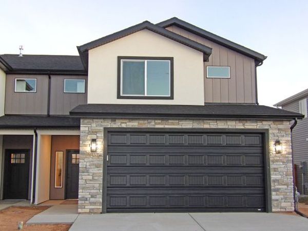 2772 N CLARK PKWY , Cedar City, UT 84721