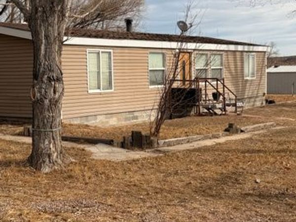 1645 S 11000 W, Bluebell, UT 84007