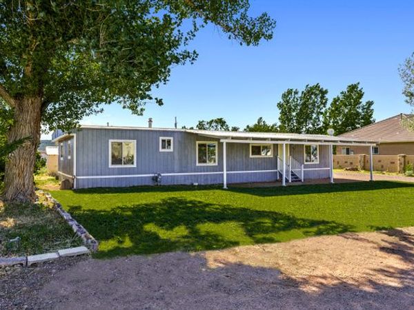 496 S 200 E, Enterprise, UT 84725