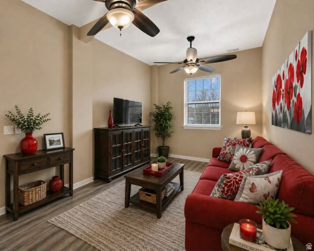 867 S Arapaho Ct, Brigham City, UT 84302 Main Photo