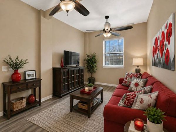 867 S ARAPAHO CT, Brigham City, UT 84302