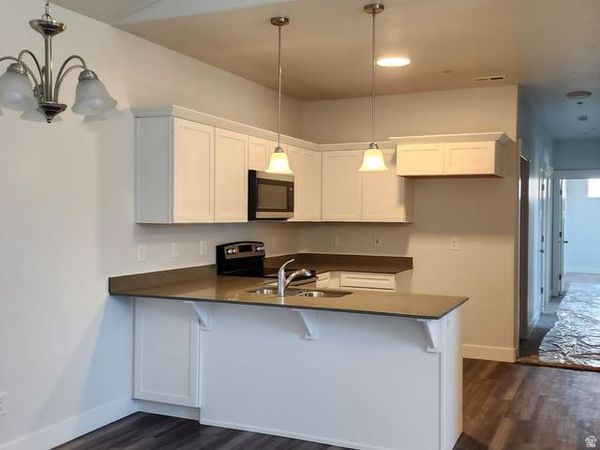 1997 N 3410 W, Unit T303, Lehi, UT 84043