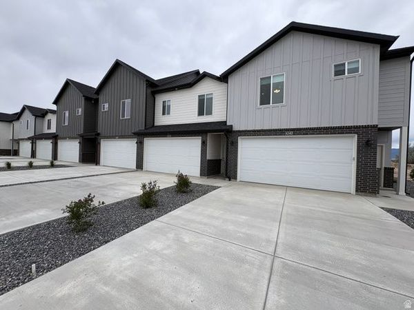 4348 W 1825 N, Unit 103, West Point, UT 84015
