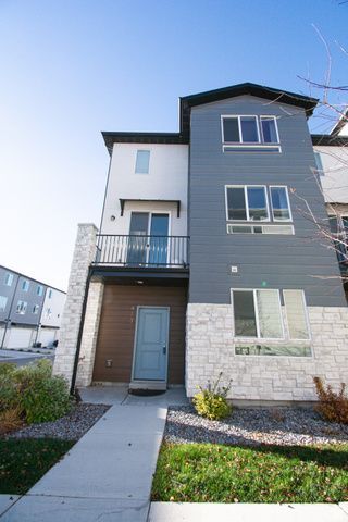 413 S 980 W, American Fork, UT 84003 Main Photo