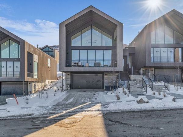 7177 N SKYFALL DR , Kamas, UT 84036