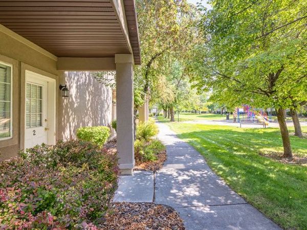 2 N SOMERSET PL W, Logan, UT 84341