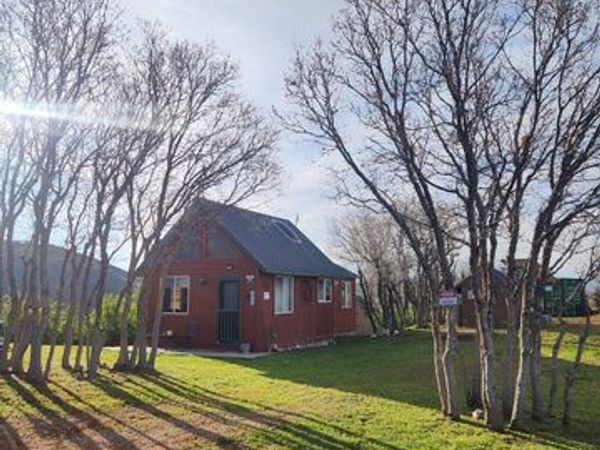 11360 SKYLINE DR, Unit 170, Echo, UT 84024