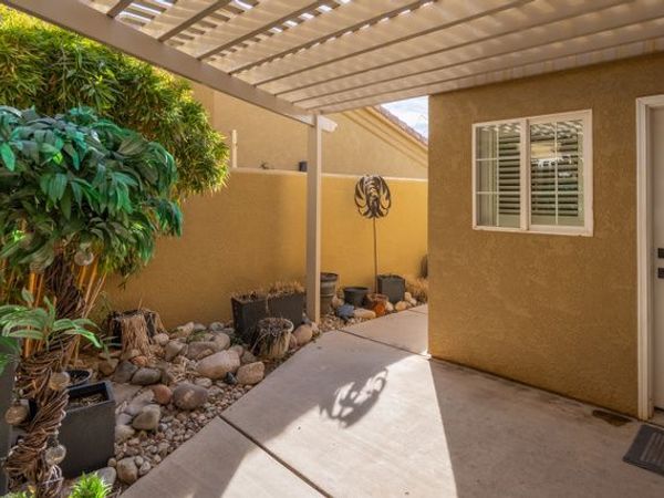 648 W HALE AVE , Moab, UT 84532