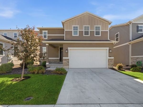 250 N 1630 W, Pleasant Grove, UT 84062