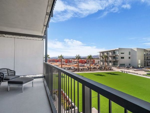 1500 E BLACK DESERT DR , Unit 45202, Ivins, UT 84738