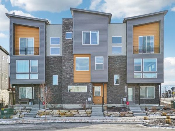 6805 N SILVER CREEK DR , Park City, UT 84098