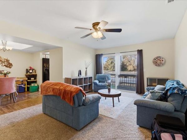 5809 S WATERBURY DR DR , Unit D, Salt Lake City, UT 84121