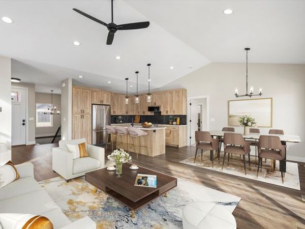 4769 HOWE DR E, Unit 241, Eden, UT 84310