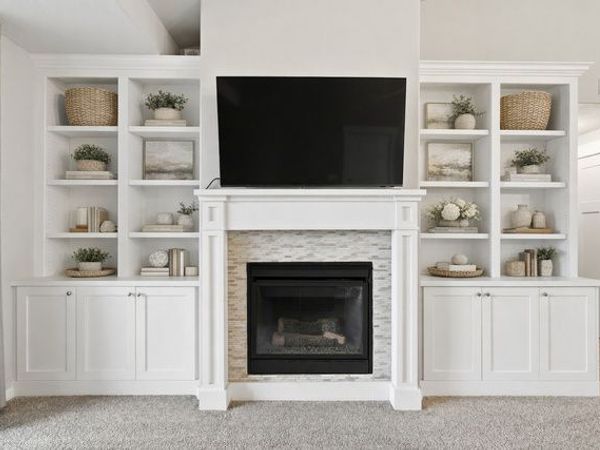 282 W 605 N, Unit I, Centerville, UT 84014