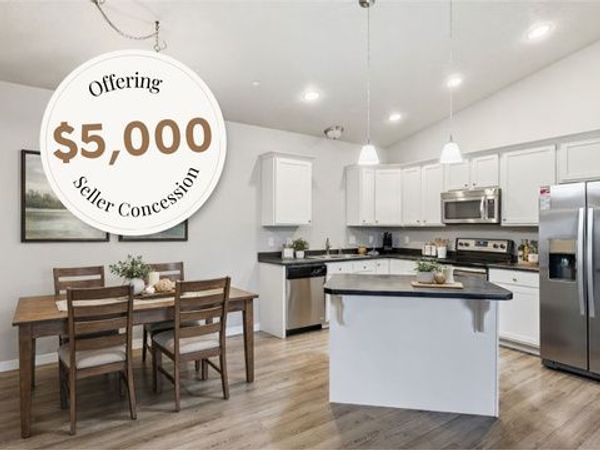 282 W 605 N, Unit I, Centerville, UT 84014
