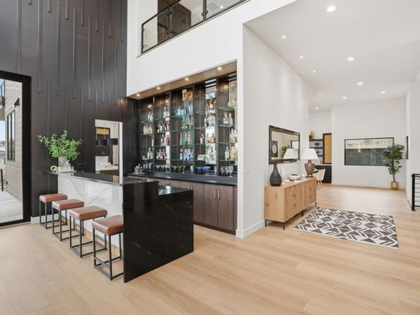 11606 S HALCOM DR , South Jordan, UT 84095