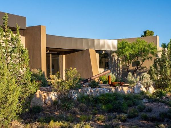3104 APACHE CIR , Springdale, UT 84767