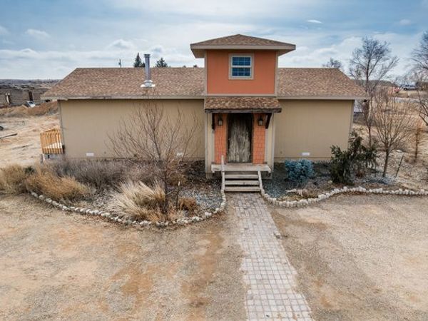 983 S 2500 E, Ballard, UT 84066
