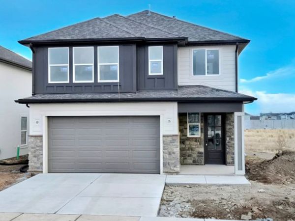 1661 W ROSS RD , Syracuse, UT 84075