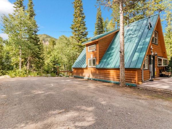 11320 E ASPEN BEND LN, Brighton, UT 84121