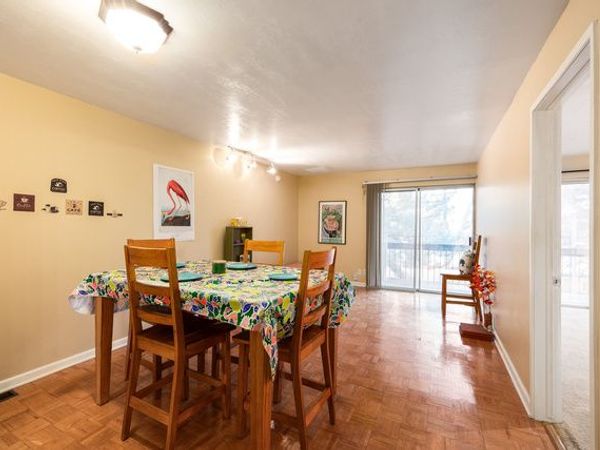 249 S 700 E, Unit 58, Salt Lake City, UT 84102