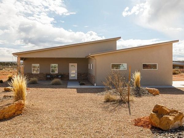 4225 E STAR GAZER CIR , Kanab, UT 84741