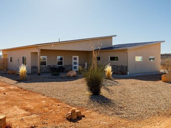 4215 E STAR GAZER CIR , Kanab, UT 84741