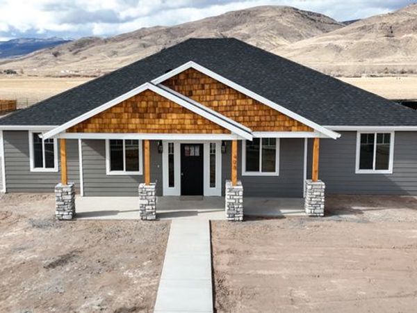 408 S CENTER ST , Elsinore, UT 84724