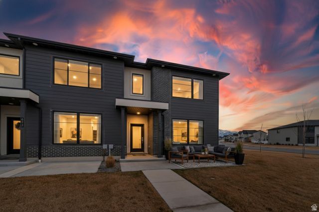 899 S 900 W, American Fork, UT 84003 Main Photo