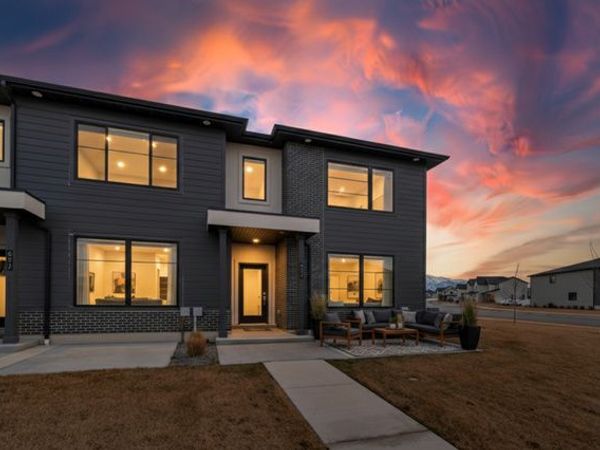 899 S 900 W, American Fork, UT 84003