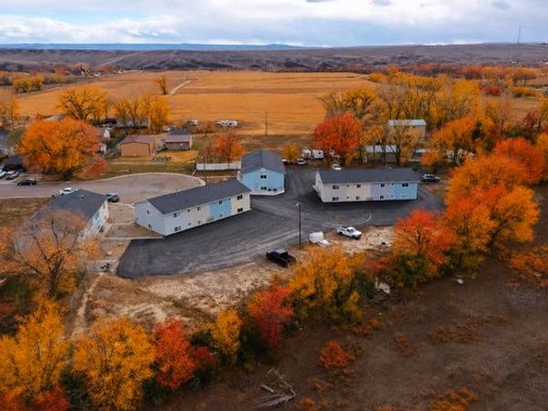 102 W 250 S, Wellington, UT 84542