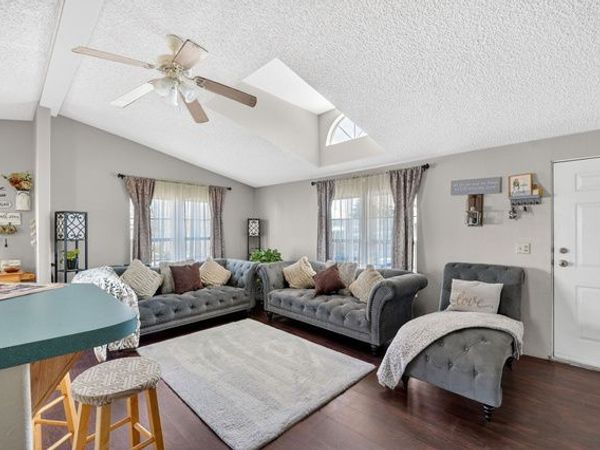 269 MINDELLA WAY, Unit A, Layton, UT 84041