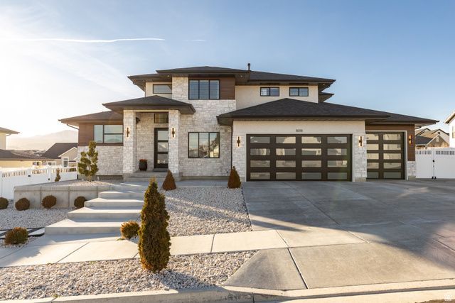 8018 S Ambrosia Ln W, Unit 210, West Jordan, UT 84081 Main Photo