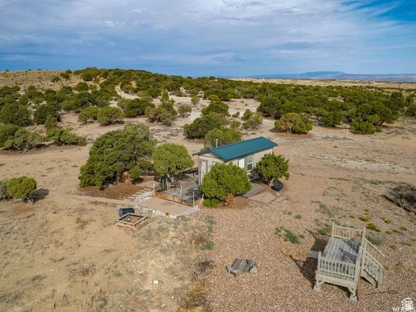 0 , Bridgeland, UT 84021