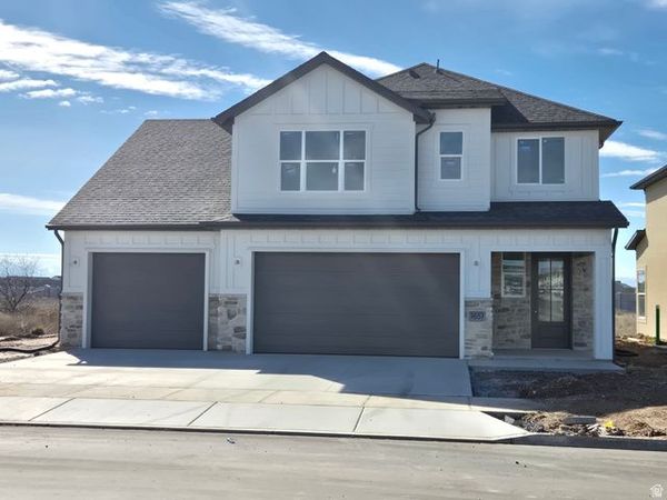 1651 W ROSS RD , Syracuse, UT 84075