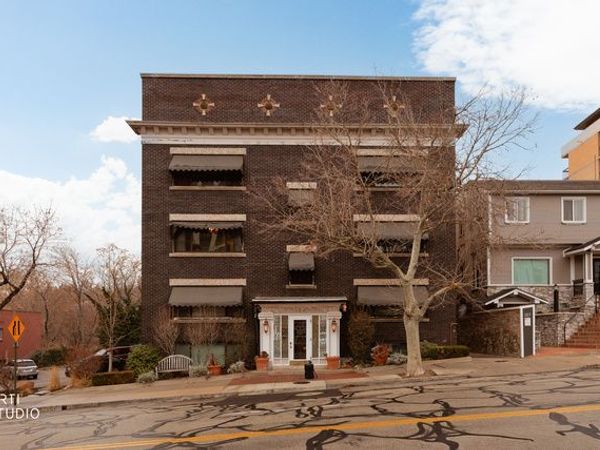 125 E 1ST AVE, Unit 106, Salt Lake City, UT 84103