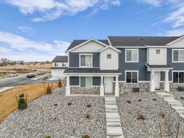 8602 W PATRON WAY , Unit 1090, Magna, UT 84044