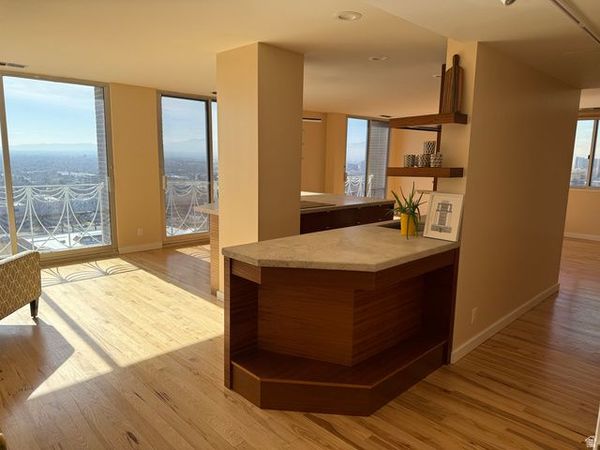 777 E SOUTH TEMPLE , Unit 13B, Salt Lake City, UT 84102